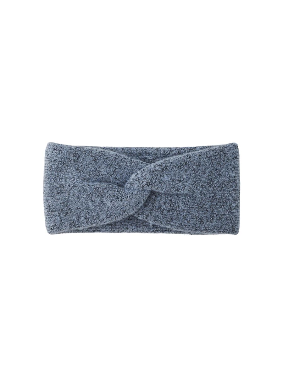Pieces PCPYRON EAR WARMERS, Kentucky Blue, highres - 17126875_KentuckyBlue_001.jpg