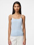 Pieces TOPPI, Cashmere Blue, highres - 17158499_CashmereBlue_003.jpg