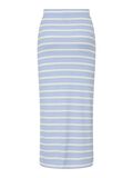Pieces PCJAYJAY MIDI SKIRT, Nantucket Breeze, highres - 17145148_NantucketBreeze_1167983_002.jpg