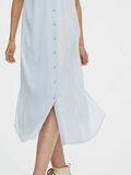 Pieces VESTIDO CAMISERO, Kentucky Blue, highres - 17121486_KentuckyBlue_007.jpg