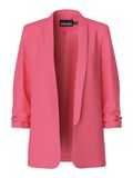 Pieces PCBOSELLA BLAZER, Pink Lemonade, highres - 17090996_PinkLemonade_001.jpg