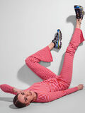 Pieces PCLAYA SCHLAGHOSE, Prism Pink, highres - 17124139_PrismPink_969551_007.jpg
