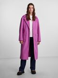 Pieces PCJILI COAT, Radiant Orchid, highres - 17141583_RadiantOrchid_005.jpg