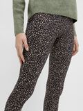 Pieces LEGGINGS, Black, highres - 17117183_Black_883600_006.jpg