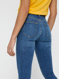 Pieces JEANS, Medium Blue Denim, highres - 17087086_MediumBlueDenim_007.jpg