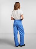 Pieces PCTHELMA TROUSERS, Marina, highres - 17137934_Marina_004.jpg