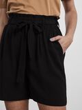 Pieces PCAVERY SHORTS, Black, highres - 17103514_Black_006.jpg