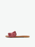 Pieces PCNOLA SANDALS, Deco Rose, highres - 17101699_DecoRose_001.jpg