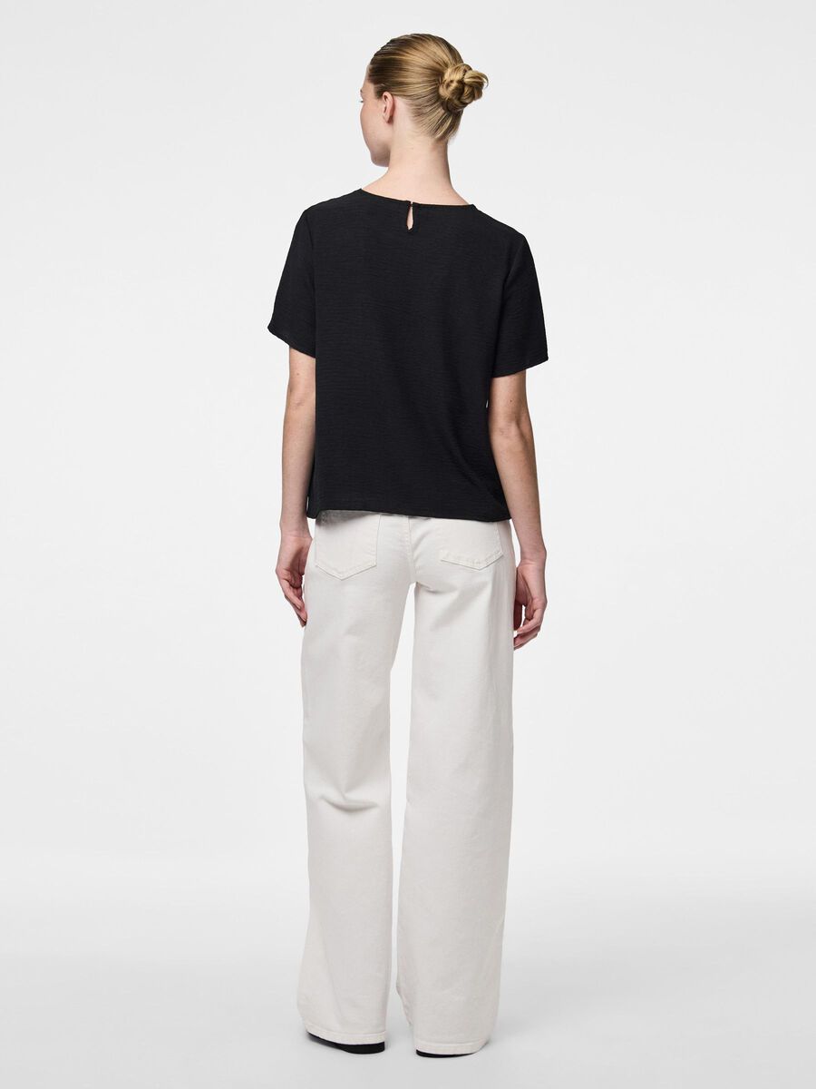 Pieces PCANNA TOP, Black, highres - 17154597_Black_004.jpg