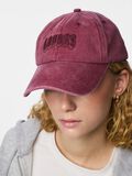 Product image thumbnail - PCGERDINA CAP, Winetasting | 4
