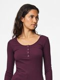 Pieces PCKITTE  LONGSLEEVE, Winetasting, highres - 17101437_Winetasting_007.jpg