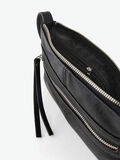 Pieces GLIDELÅS CROSS OVER BAG, Black, highres - 17113385_Black_005.jpg