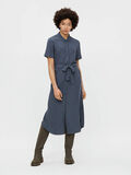 Pieces MIDI BLOUSEJURK, Ombre Blue, highres - 17098767_OmbreBlue_003.jpg