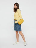 Pieces MAGLIONE, Mellow Yellow, highres - 17093438_MellowYellow_005.jpg
