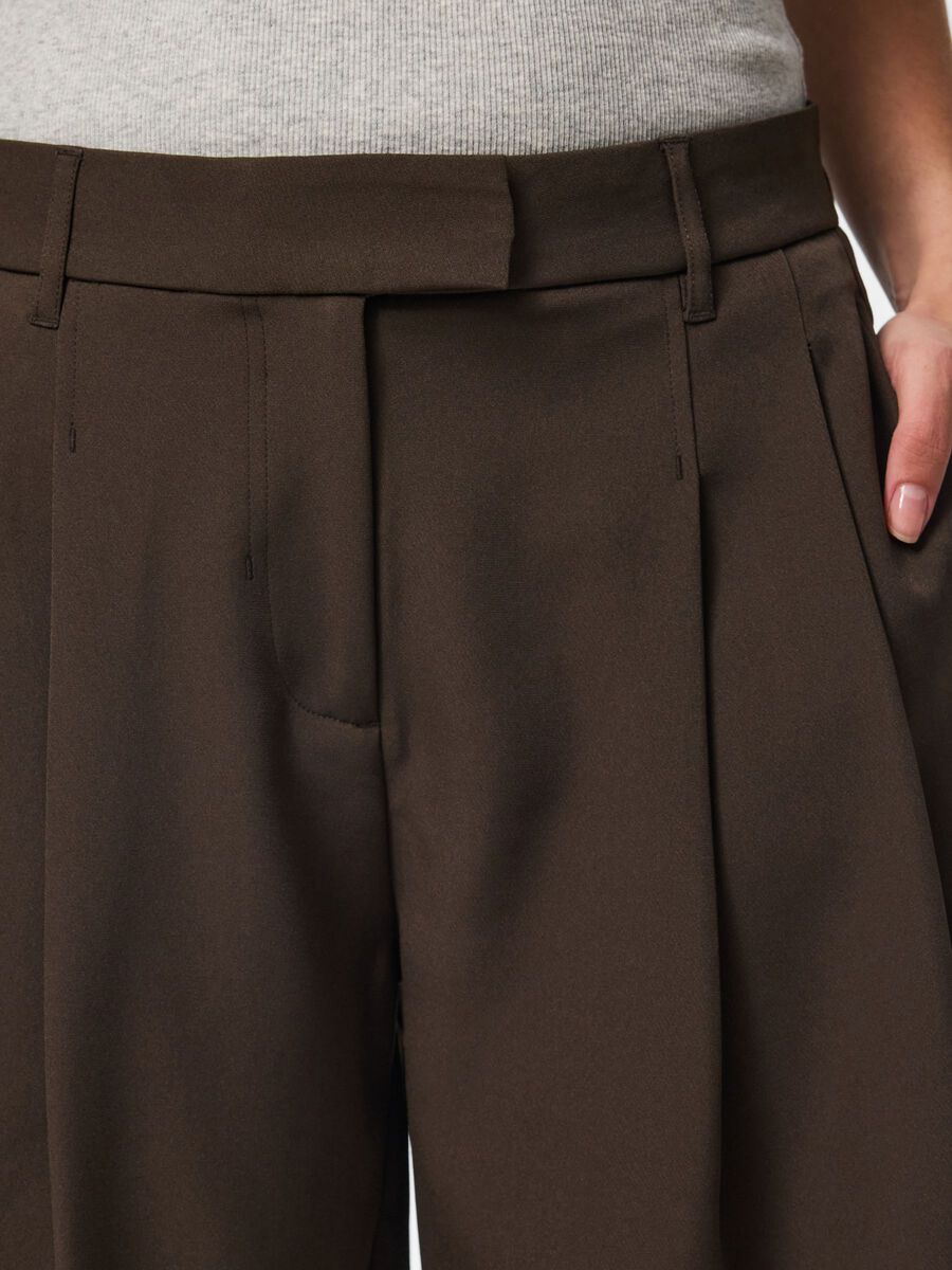 Carousel image - PCOLIVIA MW CULOTTES, Delicioso | 7