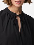Pieces PCFARRY MIDI DRESS, Black, highres - 17164028_Black_006.jpg