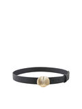 Pieces SCHELP DETAIL RIEM, Black, highres - 17105573_Black_008.jpg