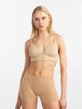 Product image thumbnail - REGGISENO, Nude | 6