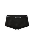 Pieces PCLOGO 4ER-PACK BOXERSHORTS, Forest Night, highres - 17156241_ForestNight_1223835_004.jpg