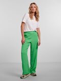 Pieces PCNORIA BREDE BUKSER, Irish Green, highres - 17138786_IrishGreen_005.jpg