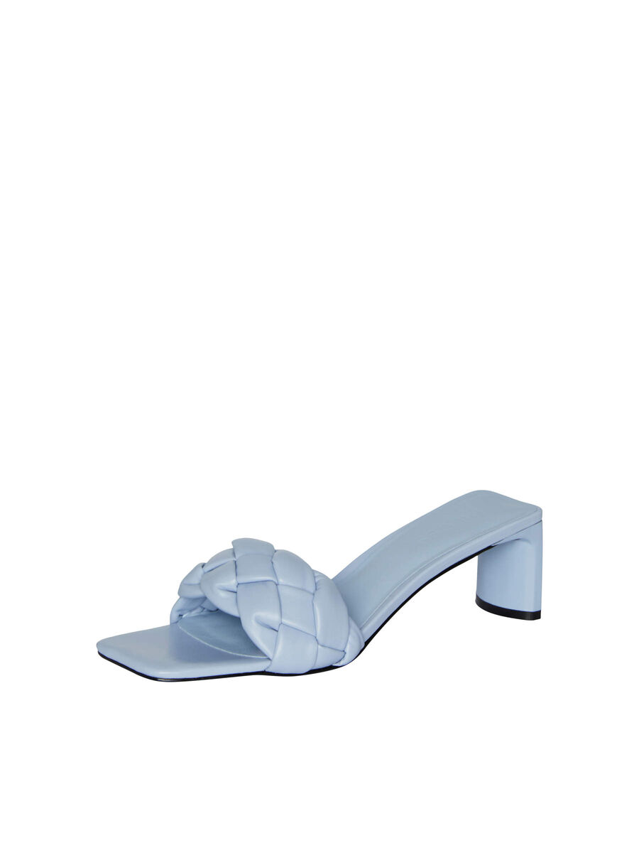 Pieces PCJESSICA SANDALS, Airy Blue, highres - 17134945_AiryBlue_006.jpg