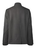 Product image thumbnail 2 PCFALKA - &Agrave; RAYURES BLAZER, Asphalt