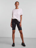 Pieces PCNEW TRENINGSSHORTS, Black, highres - 17106176_Black_005.jpg