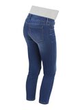 Mama.licious JEANS SLIM FIT JEAN, Dark Blue Denim, highres - 20011937_DarkBlueDenim_002.jpg