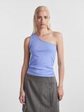 Pieces PCLUCCA SLEEVELESS TOP, Granada Sky, highres - 17142932_GranadaSky_003.jpg