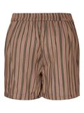 Pieces PCPIA SHORTS, Falcon, highres - 17152062_Falcon_1213978_002.jpg