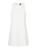 Pieces PCJOSELLA MIDI-JURK, Bright White, highres - 17161366_BrightWhite_001.jpg