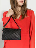 Pieces CROSSBODY TASKE, Black, highres - 17087540_Black_608513_008.jpg