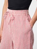 Pieces PCSALLY HW SHORTS, Goji Berry, highres - 17146657_GojiBerry_1109744_006.jpg