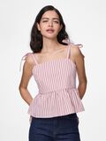 Pieces PCTAELYN STRAP TOP, Pink-A-Boo, highres - 17157164_PinkABoo_1208224_003.jpg