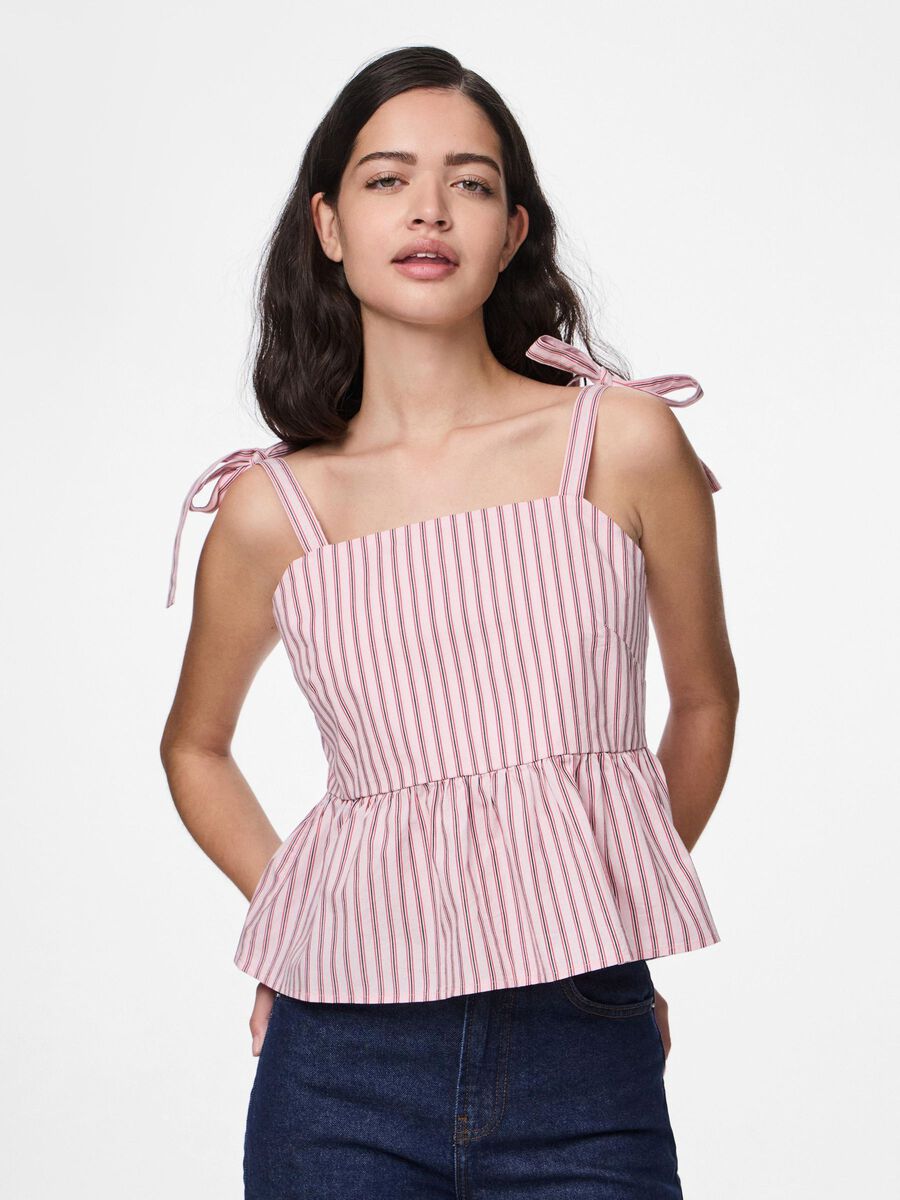 Pieces PCTAELYN STRAP TOP, Pink-A-Boo, highres - 17157164_PinkABoo_1208224_003.jpg
