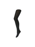 Pieces PCANDA TIGHTS, Black, highres - 17133295_Black_996353_001.jpg