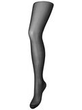 Pieces 2-PAK TYNDE TIGHTS, Black, highres - 17064778_Black_002.jpg