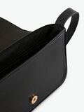 Pieces FLETTET CROSSOVER-TASKE, Black, highres - 17116768_Black_005.jpg