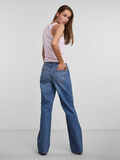 Pieces RIBBAD TOPP, Ballerina, highres - 17114226_Ballerina_004.jpg