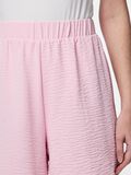 Pieces PCANNA SHORTS, Roseate Spoonbill, highres - 17153748_RoseateSpoonbill_006.jpg