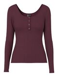 Pieces PCKITTE  LONGSLEEVE, Winetasting, highres - 17101437_Winetasting_001.jpg