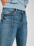 Pieces JEANS, Medium Blue Denim, highres - 17095148_MediumBlueDenim_008.jpg