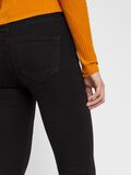 Pieces SKINNY FIT -FARKUT, Black Denim, highres - 17100970_BlackDenim_006.jpg