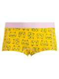 Pieces BOXER, Cameo Pink, highres - 17082884_CameoPink_008.jpg