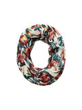 Pieces PCLIRANA TUBE SCARF, Peachskin, highres - 17093411_Peachskin_001.jpg