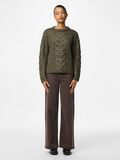 Product image thumbnail - PCNINA GENSER, Forest Night | 3