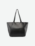 Pieces SHOPPER BAG, Black, highres - 17092659_Black_001.jpg