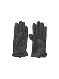 Pieces PCNELLIE GLOVES, Black, highres - 17086829_Black_001.jpg