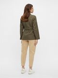 Mama.licious MATERNITY-JACKET JACKET, Sea Turtle, highres - 20012961_SeaTurtle_004.jpg