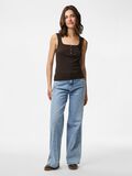 Pieces PCKITTE SLEEVELESS TOP, Delicioso, highres - 17163782_Delicioso_005.jpg